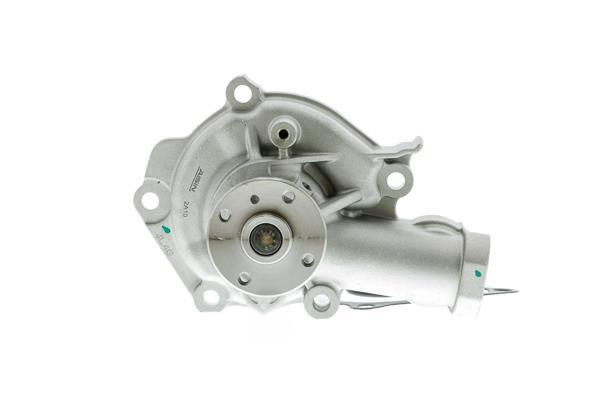 Pompe à eau AISIN ref. WPM-057V